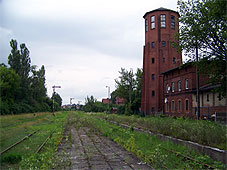 min 638 2.jpg min 638 2.jpg